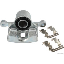 J3210510 Bremssattel