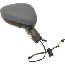 Alkar | Außenspiegel | 6152862 Alkar | Außenspiegel | 6152862