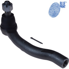 ADN187237 Spurstangenkopf ADN187237 Spurstangenkopf