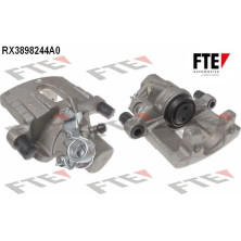 FTE | Bremssattel | 9290642