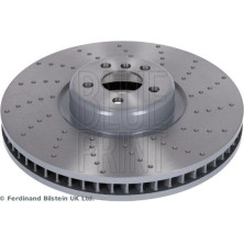 ADBP430142 Bremsscheibe