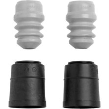PK363 Staubschutzsatz, Stoßdämpfer PROTECTION KIT PK363 Staubschutzsatz, Stoßdämpfer PROTECTION KIT