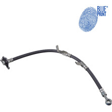 Blue Print | Bremsschlauch | ADG053136