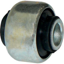 Metzger | Lagerung, Lenker | 52023308