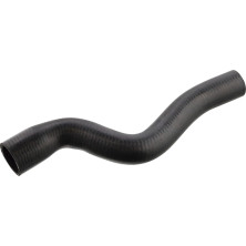 febi bilstein | Kühlerschlauch | 106274