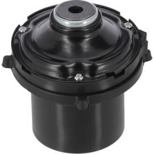 Monroe | Wälzlager, Federbeinstützlager | MK343 Monroe | Wälzlager, Federbeinstützlager | MK343