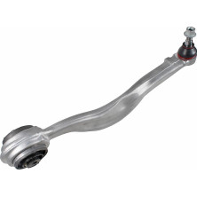 58164601 Lenker, Radaufhängung