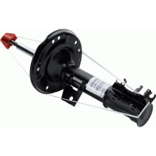 314 842 Stoßdämpfer 314 842 Stoßdämpfer