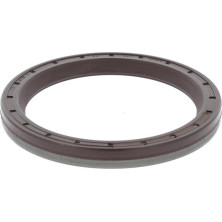 Corteco | Wellendichtring, Schaltgetriebe | 01020467B