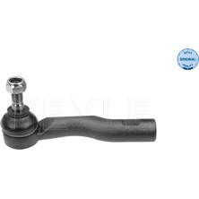 Meyle Spurstangenkopf MEYLE-ORIGINAL: True to OE 30-16 020 0117
