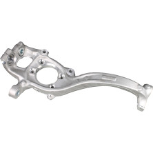 58115101 Achsschenkel, Radaufhängung