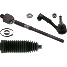 FEBI BILSTEIN 40516 Spurstange