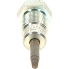BOSCH | Glühkerze | 0 250 201 044