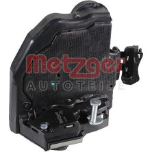 2314594 Türschloss GREENPARTS