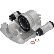 FEBI BILSTEIN 182129 Bremssattel