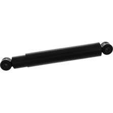 febi bilstein | Stoßdämpfer | 20220