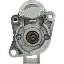 PSH | Starter | 140.506.093.050