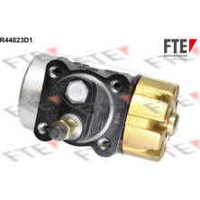 9710157 Radbremszylinder 9710157 Radbremszylinder