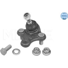 37-16 010 0029 Trag-/Führungsgelenk MEYLE-ORIGINAL: True to OE.