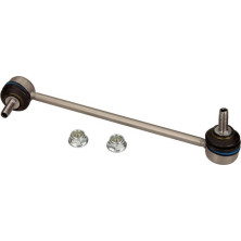 QUARO | Stange/Strebe, Stabilisator | QS3530/HQ QUARO | Stange/Strebe, Stabilisator | QS3530/HQ
