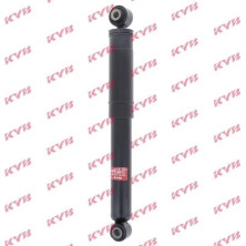 KYB | Stoßdämpfer | 345703