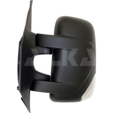 Alkar | Außenspiegel | 9201907 Alkar | Außenspiegel | 9201907