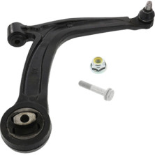 821 0869 10 Lenker, Radaufhängung