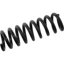 febi bilstein | Fahrwerksfeder | 47241