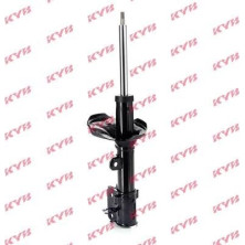 339746 Stoßdämpfer Excel-G 339746 Stoßdämpfer Excel-G