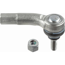 30568 01 Spurstangenkopf