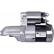 Hella | Starter | 8EA 012 527-571