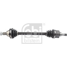 febi bilstein | Antriebswelle | 188150