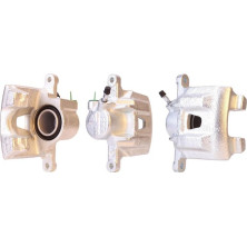 FCL694596 Bremssattel PREMIER