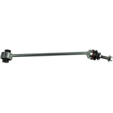 Metzger | Stange/Strebe, Stabilisator | 53065612