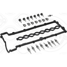 357.900 Dichtungssatz, Zylinderkopfhaube 357.900 Dichtungssatz, Zylinderkopfhaube