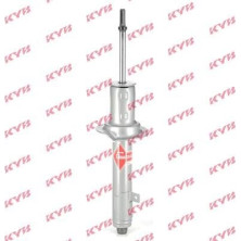 551126 Stoßdämpfer Gas A Just 551126 Stoßdämpfer Gas A Just