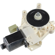 Metzger | Elektromotor, Fensterheber | 2160789