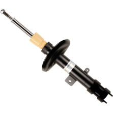 22-232915 Stoßdämpfer BILSTEIN - B4 Serienersatz 22-232915 Stoßdämpfer BILSTEIN - B4 Serienersatz
