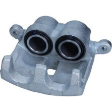 Maxgear | Bremssattel | 82-0799