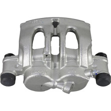 Metzger | Bremssattel | 6261297