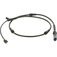 BOSCH Warnkontakt, Bremsbelagverschleiß 1 987 473 520