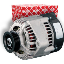 febi bilstein | Generator | 101552