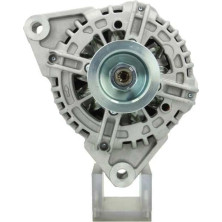 PSH | Generator | 555.936.090.010