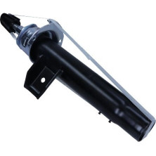 11-0642 Stoßdämpfer 11-0642 Stoßdämpfer