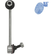 ADZ98501 Stange/Strebe, Stabilisator