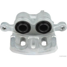 J3215024 Bremssattel