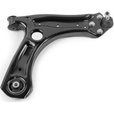 Monroe | Lenker, Radaufhängung | L29A53