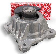 febi bilstein | Lagerung, Motor | 104432