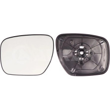 Alkar | Spiegelglas, Außenspiegel | 6401658 Alkar | Spiegelglas, Außenspiegel | 6401658