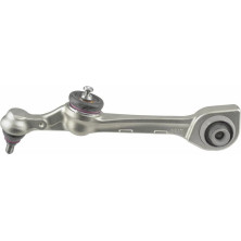 37151 01 Lenker, Radaufhängung